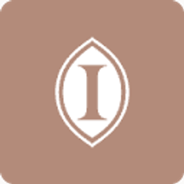 InterContinental Hotel London The O2