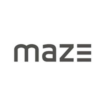 Maze Recruitment Services Ltd