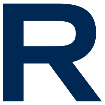 Ryerson