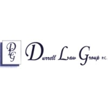 Durrell Wildlife Conservation Trust