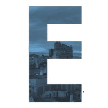 Espero Consulting