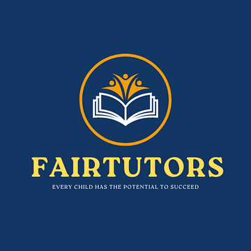 FairTutors