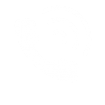 FONTANA MOVING LIMITED