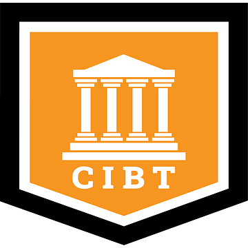 CIBT Global, Inc.