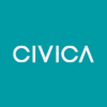 Civica