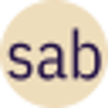 SaB Consulting Yorkshire Limited