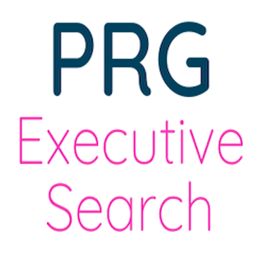 Preston Recruitment