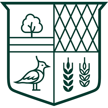 Escrick Preschool