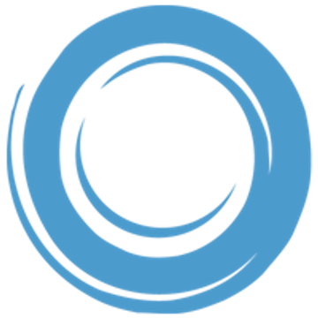 Simply 360 Search Ltd