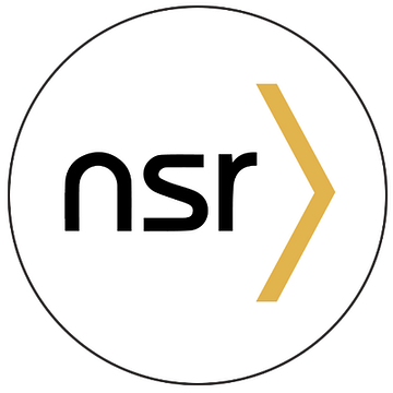 NSR Associates