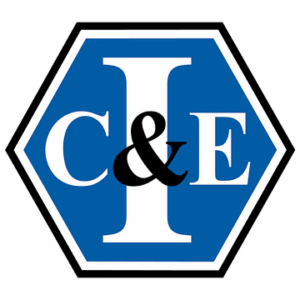 company-logo