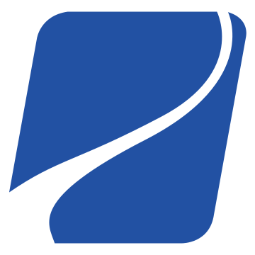 PAM Health