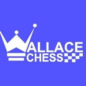 Wallace Chess Ltd