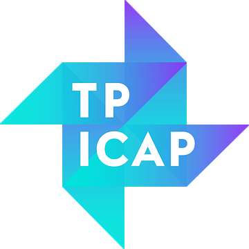 TP ICAP Group