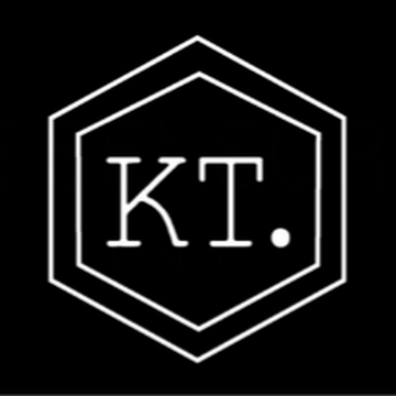 Kitchen Theory