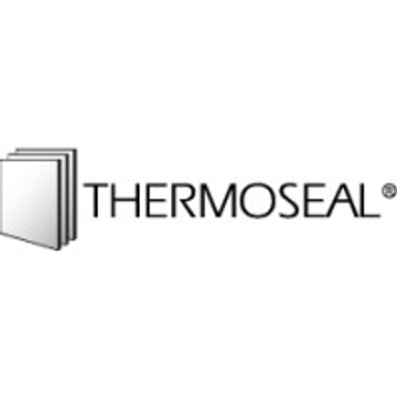 Thermoseal