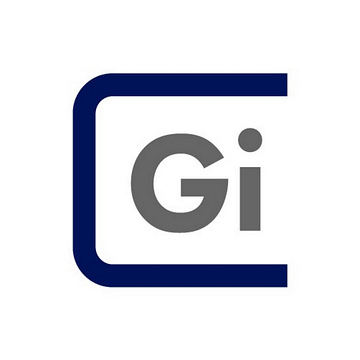 Grafton Banks Finance