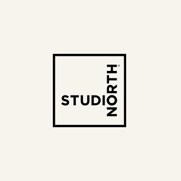 Studio North