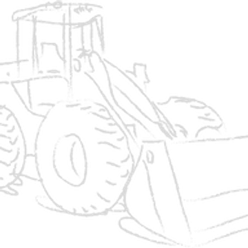 Midlands and Lancashire Commissioning Support Unit