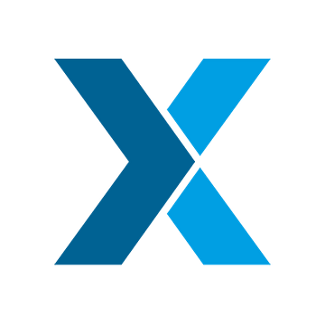 Impax Asset Management Group