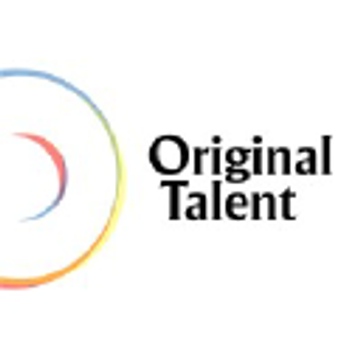 Original Talent Recruitment