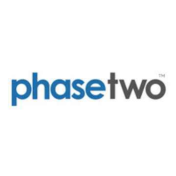 Phase Two Design