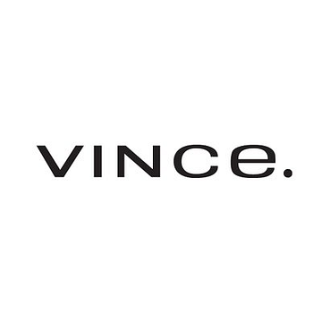 Vince