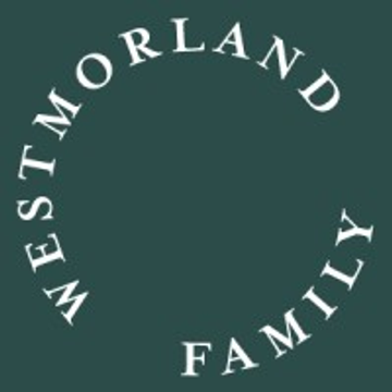 Westmorland Family