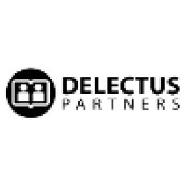 Delectus Partners