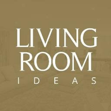 HOME SWEET HOME CARE LIMITED