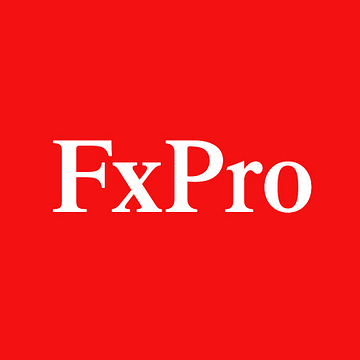 FxPro