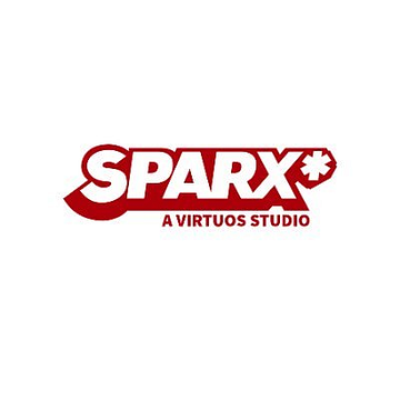 Sparx Ltd