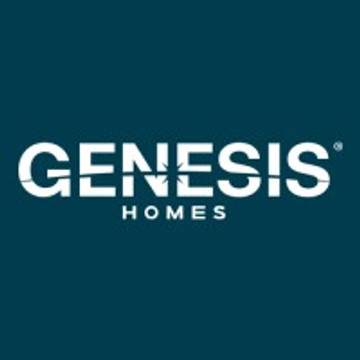 Genesis Homes