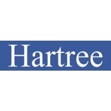 Hartree Partners