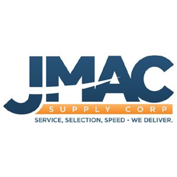JMAC Fire Protection