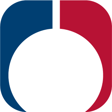 Certex