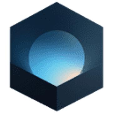 One Place Solutions