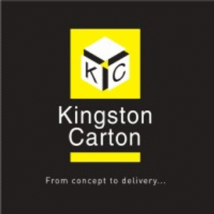 company-logo