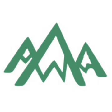 Vista Engineering Ltd