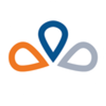 Clarion Insight Ltd
