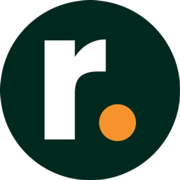 Rimes Technologies