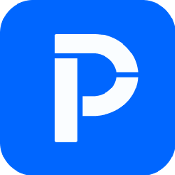 Payrails