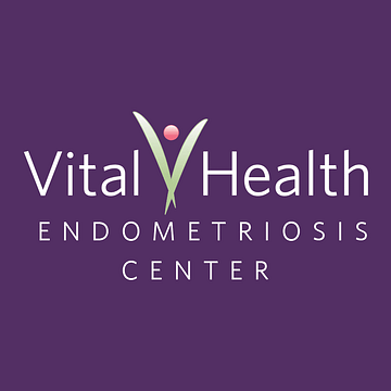 VITAL Health