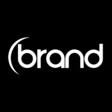 Brand Consortia Ltd