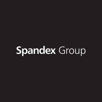 Spandex UK