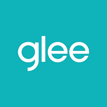 Glee Birmingham