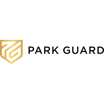Parkguard Ltd