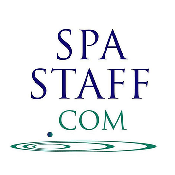 Spa Staff