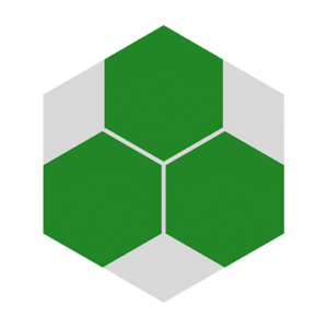 company-logo