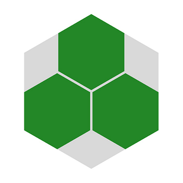 Connexa IT Recruitment